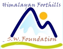 thfswf